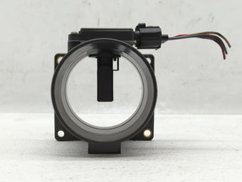 compare product 2004 Ford Expedition Mass Air Flow Meter Maf