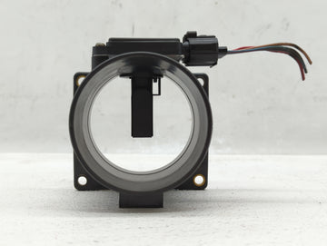 2004 Ford Expedition Mass Air Flow Meter Maf - Oemusedautoparts1.com