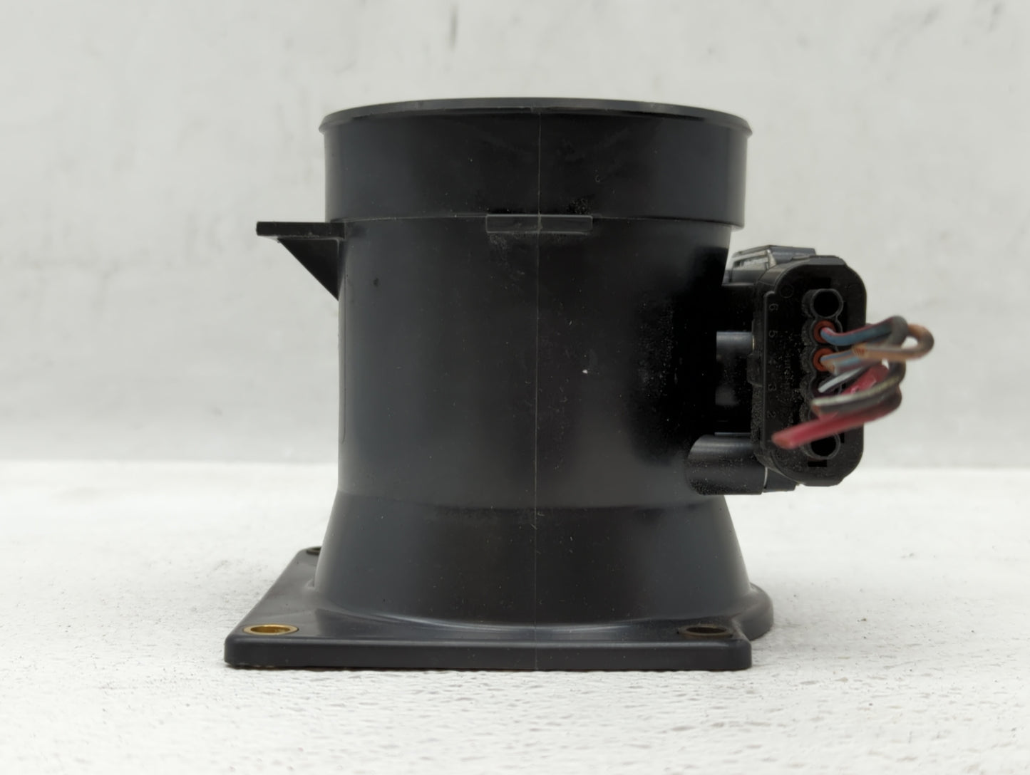 2004 Ford Expedition Mass Air Flow Meter Maf - Oemusedautoparts1.com