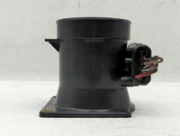2004 Ford Expedition Mass Air Flow Meter Maf - Oemusedautoparts1.com