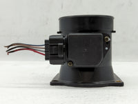 2004 Ford Expedition Mass Air Flow Meter Maf - Oemusedautoparts1.com