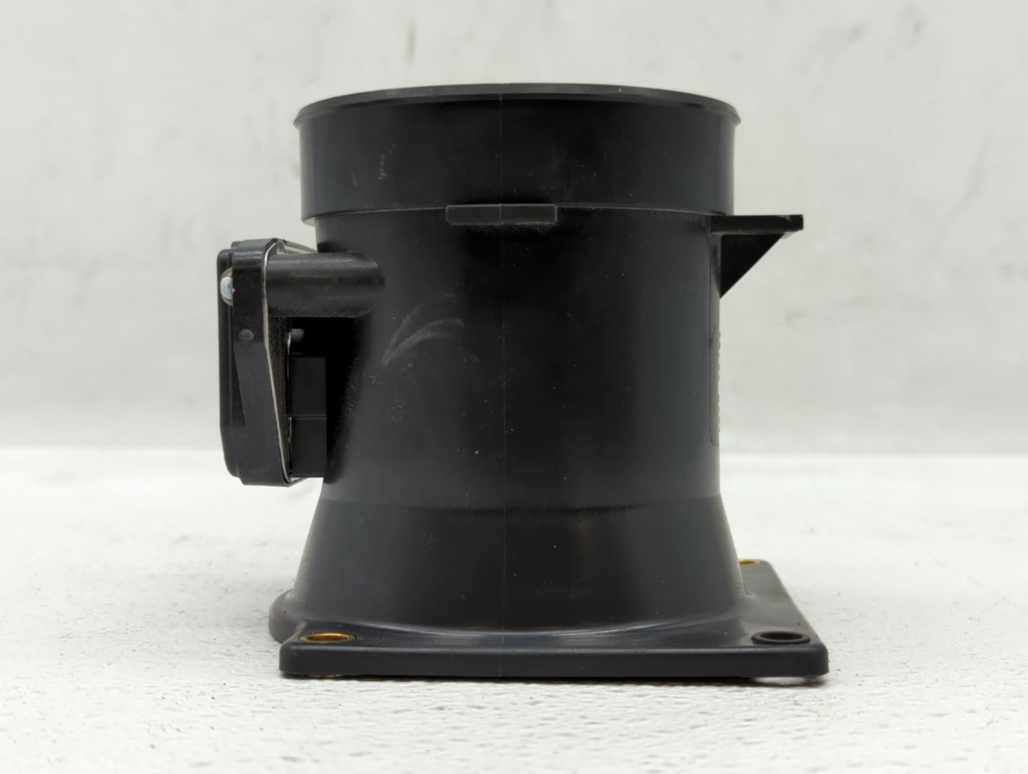 2004 Ford Expedition Mass Air Flow Meter Maf - Oemusedautoparts1.com