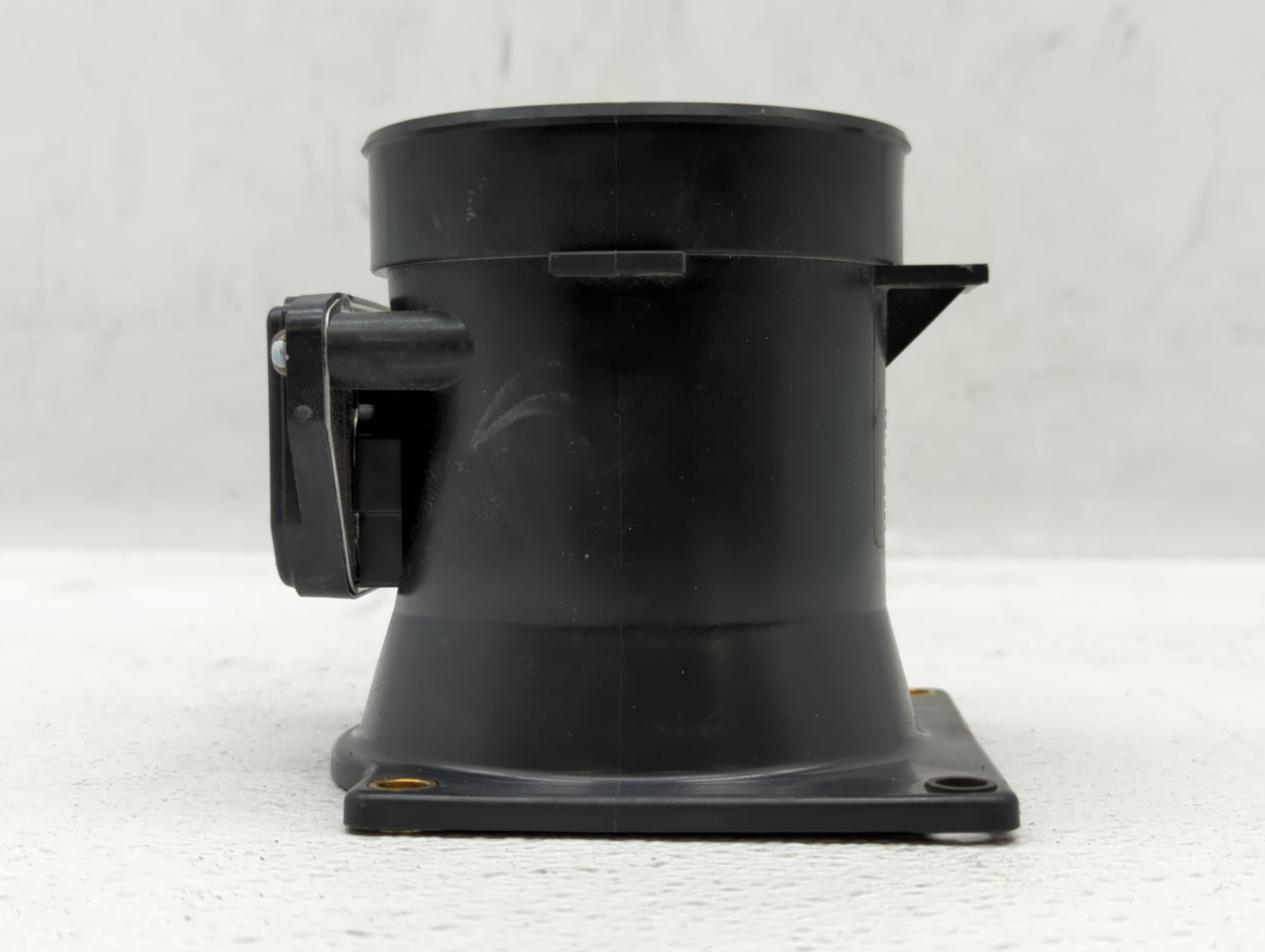 2004 Ford Expedition Mass Air Flow Meter Maf - Oemusedautoparts1.com