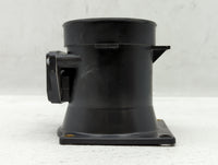 2004 Ford Expedition Mass Air Flow Meter Maf - Oemusedautoparts1.com
