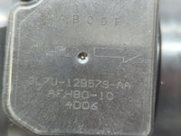 2004 Ford Expedition Mass Air Flow Meter Maf - Oemusedautoparts1.com