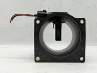 2004 Ford Expedition Mass Air Flow Meter Maf - Oemusedautoparts1.com