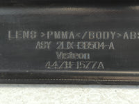 2003-2006 Ford Expedition Tail Light Assembly Passenger Right OEM P/N:2L1X-13B504-A Fits Fits 2003 2004 2005 2006 OEM Used A