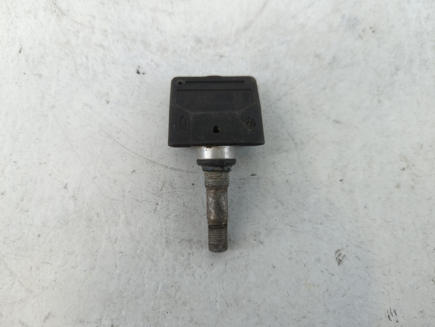 2004 Ford Expedition Tire Pressure Monitoring System Sensor Tpms - Oemusedautoparts1.com