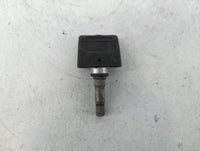 2004 Ford Expedition Tire Pressure Monitoring System Sensor Tpms - Oemusedautoparts1.com