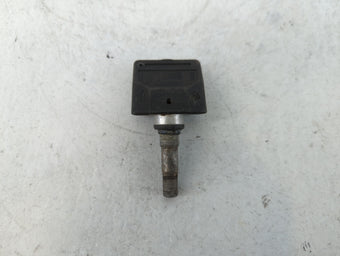 compare product 2004 Ford Expedition Tire Pressure Monitoring System Sensor Tpms