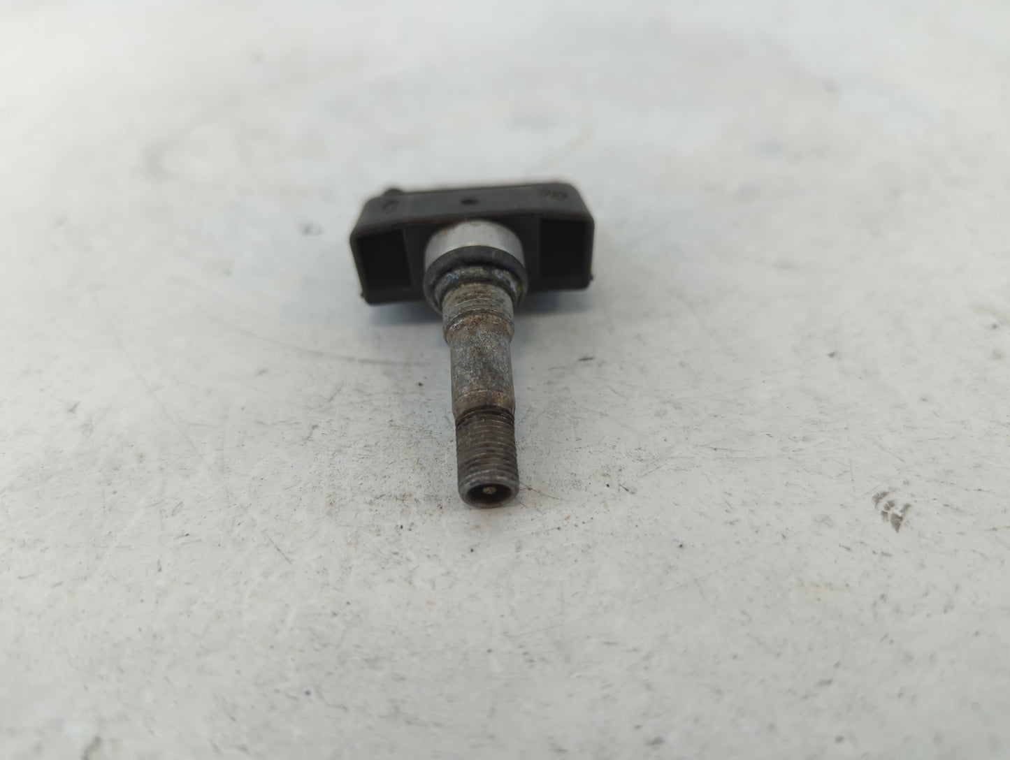 2004 Ford Expedition Tire Pressure Monitoring System Sensor Tpms - Oemusedautoparts1.com