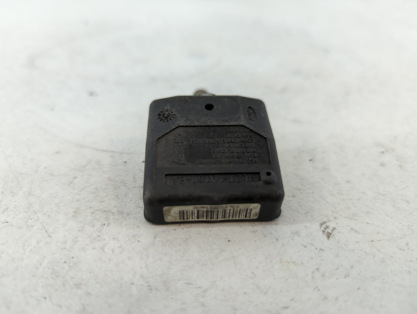 2004 Ford Expedition Tire Pressure Monitoring System Sensor Tpms - Oemusedautoparts1.com