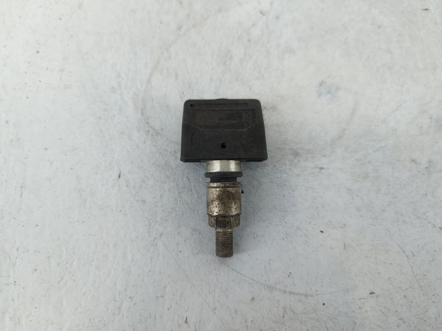 2004 Ford Expedition Tire Pressure Monitoring System Sensor Tpms - Oemusedautoparts1.com