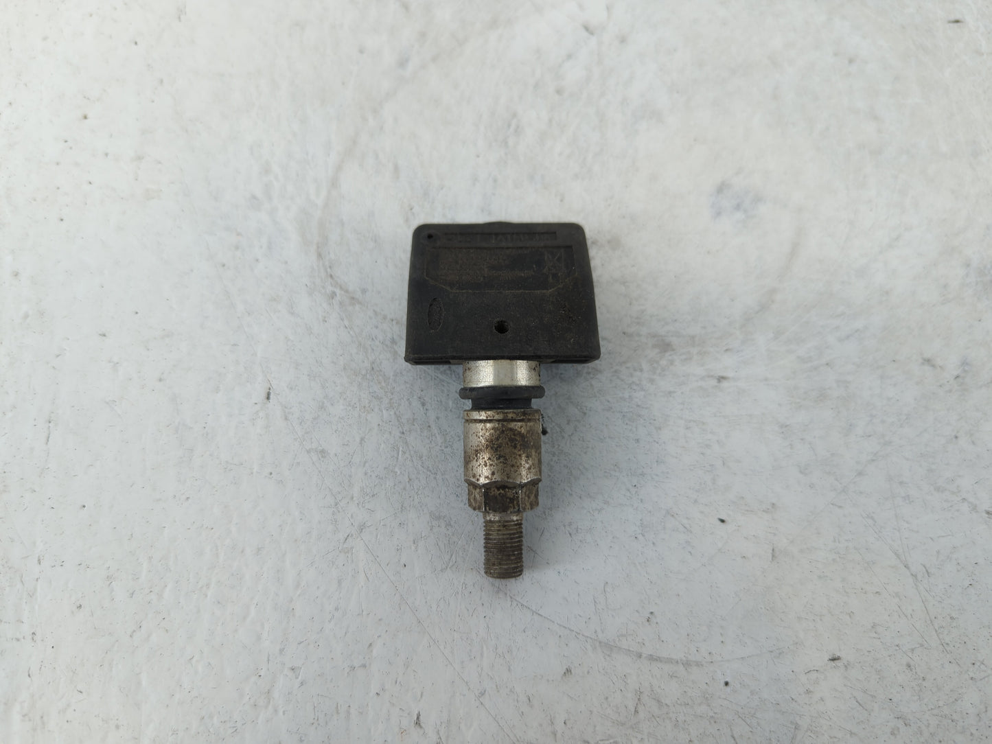 2004 Ford Expedition Tire Pressure Monitoring System Sensor Tpms - Oemusedautoparts1.com