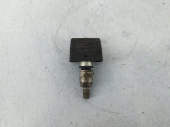 compare product 2004 Ford Expedition Tire Pressure Monitoring System Sensor Tpms