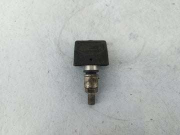 2004 Ford Expedition Tire Pressure Monitoring System Sensor Tpms - Oemusedautoparts1.com
