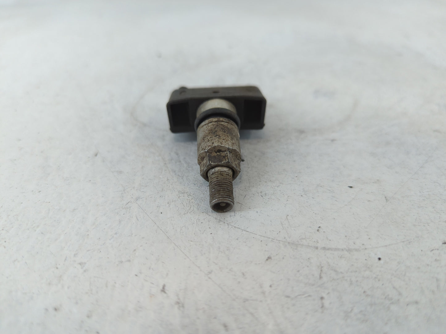 2004 Ford Expedition Tire Pressure Monitoring System Sensor Tpms - Oemusedautoparts1.com