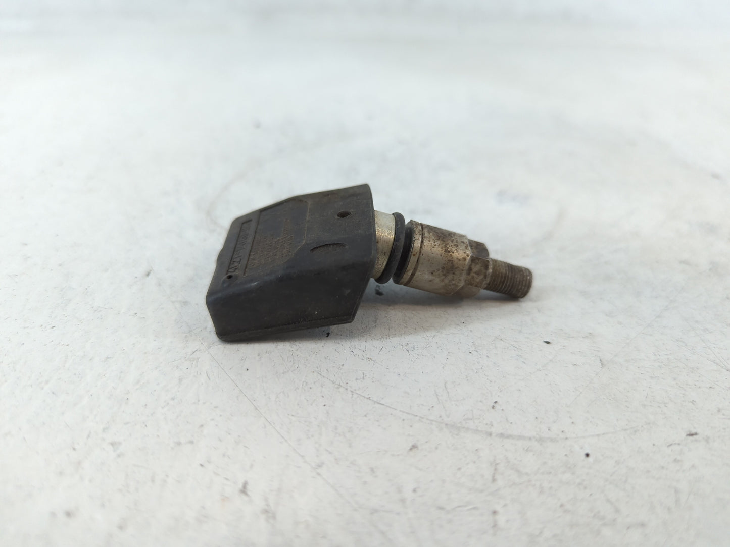 2004 Ford Expedition Tire Pressure Monitoring System Sensor Tpms - Oemusedautoparts1.com