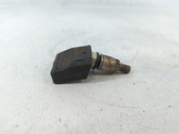2004 Ford Expedition Tire Pressure Monitoring System Sensor Tpms - Oemusedautoparts1.com