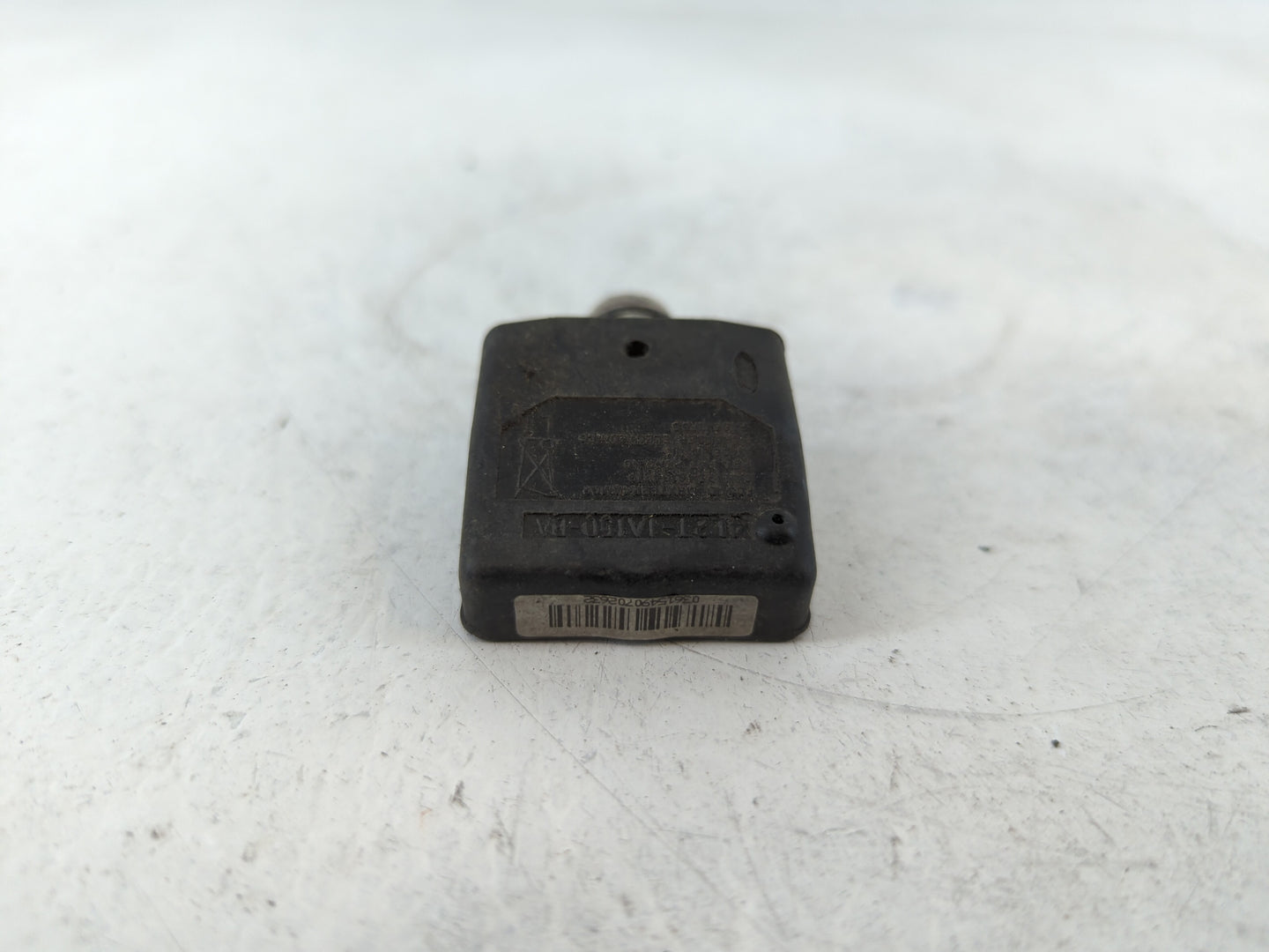 2004 Ford Expedition Tire Pressure Monitoring System Sensor Tpms - Oemusedautoparts1.com