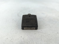 2004 Ford Expedition Tire Pressure Monitoring System Sensor Tpms - Oemusedautoparts1.com