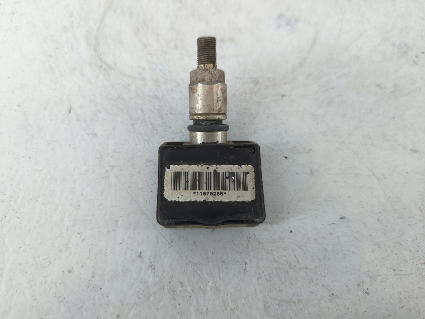 2004 Ford Expedition Tire Pressure Monitoring System Sensor Tpms - Oemusedautoparts1.com