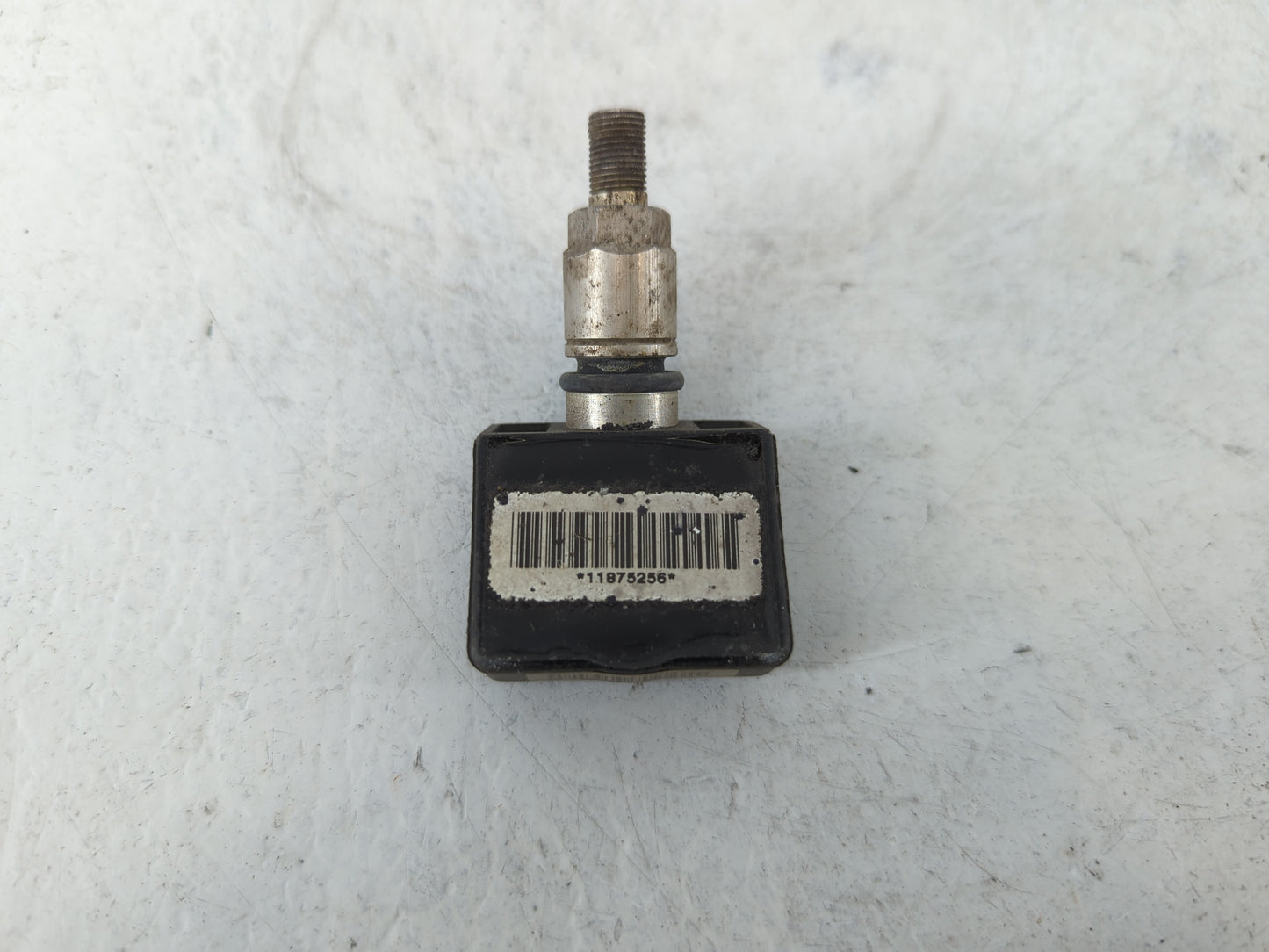 2004 Ford Expedition Tire Pressure Monitoring System Sensor Tpms - Oemusedautoparts1.com