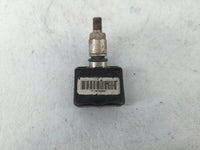 2004 Ford Expedition Tire Pressure Monitoring System Sensor Tpms - Oemusedautoparts1.com