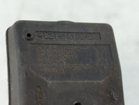 2004 Ford Expedition Tire Pressure Monitoring System Sensor Tpms - Oemusedautoparts1.com