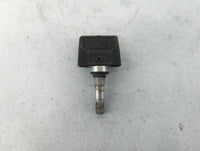2004 Ford Expedition Tire Pressure Monitoring System Sensor Tpms - Oemusedautoparts1.com
