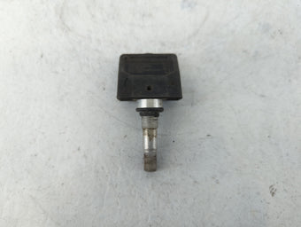 compare product 2004 Ford Expedition Tire Pressure Monitoring System Sensor Tpms