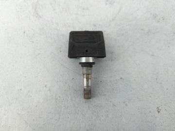 2004 Ford Expedition Tire Pressure Monitoring System Sensor Tpms - Oemusedautoparts1.com