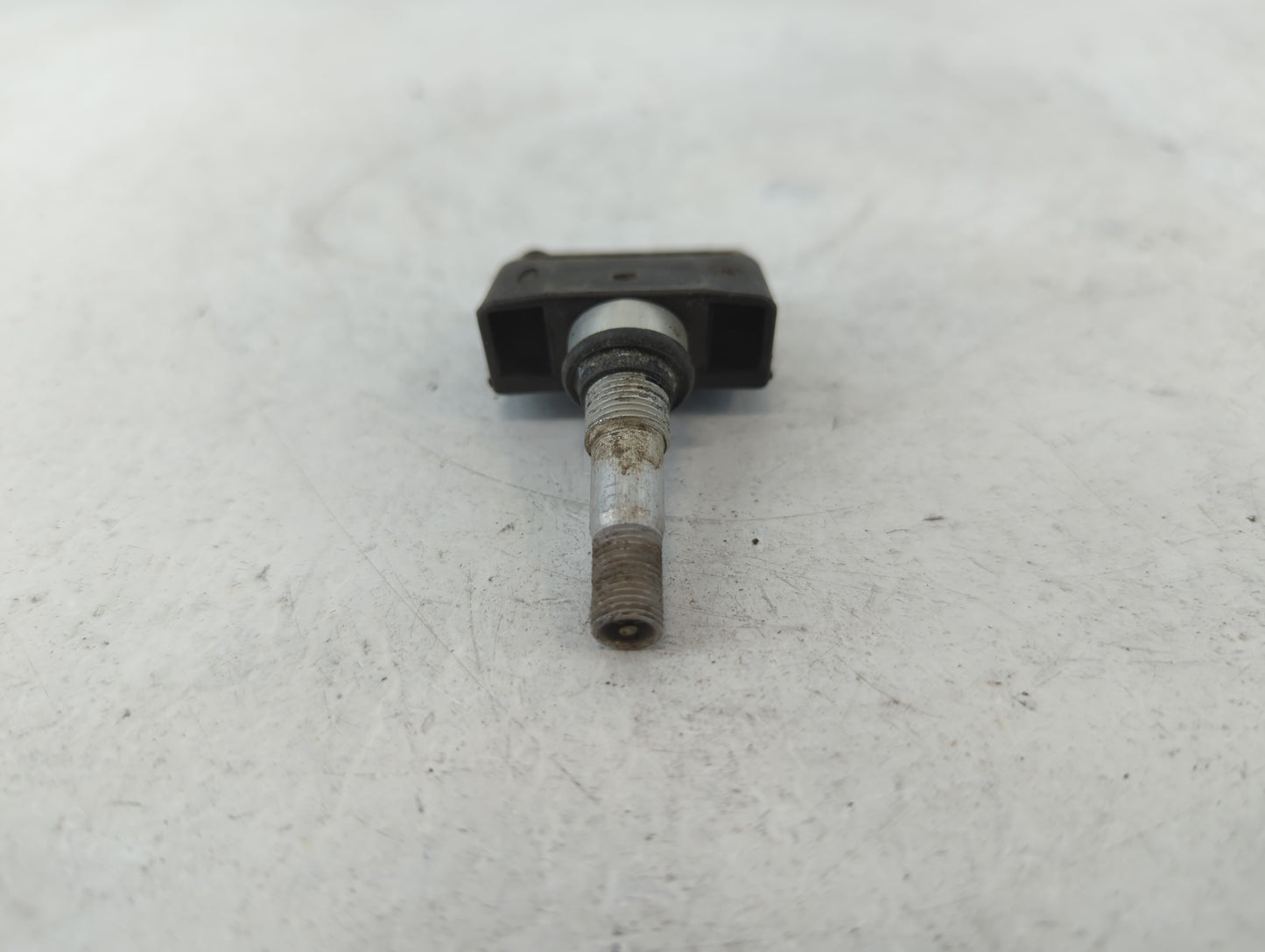 2004 Ford Expedition Tire Pressure Monitoring System Sensor Tpms - Oemusedautoparts1.com