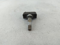 2004 Ford Expedition Tire Pressure Monitoring System Sensor Tpms - Oemusedautoparts1.com