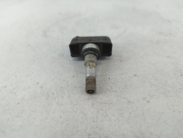 2004 Ford Expedition Tire Pressure Monitoring System Sensor Tpms