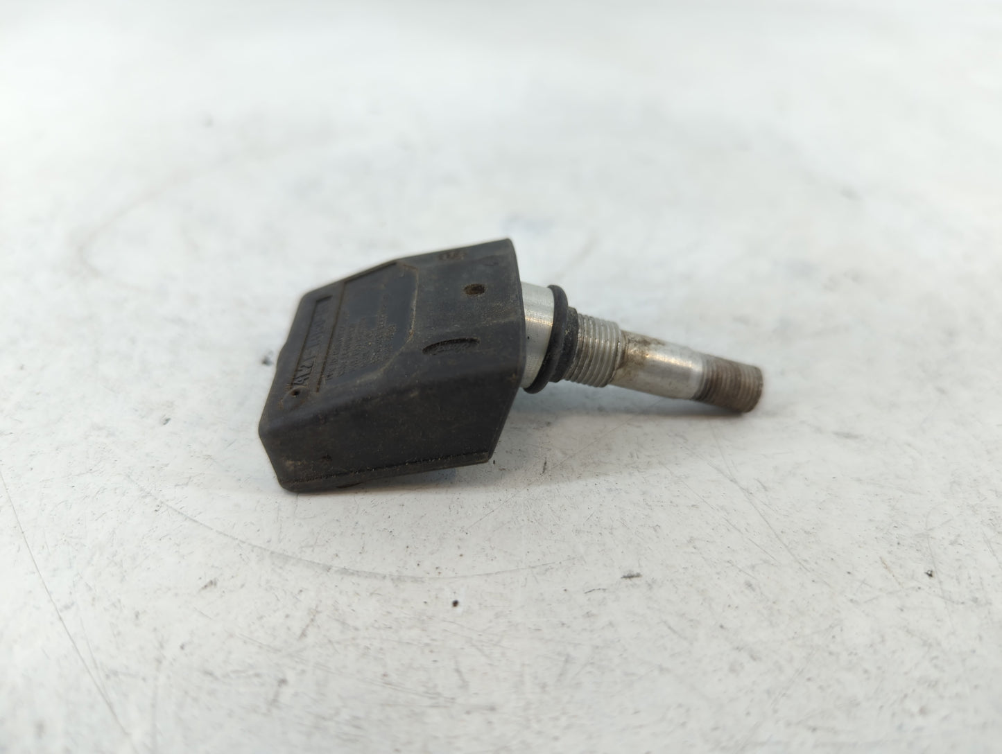 2004 Ford Expedition Tire Pressure Monitoring System Sensor Tpms - Oemusedautoparts1.com