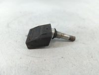 2004 Ford Expedition Tire Pressure Monitoring System Sensor Tpms - Oemusedautoparts1.com