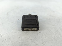 2004 Ford Expedition Tire Pressure Monitoring System Sensor Tpms - Oemusedautoparts1.com