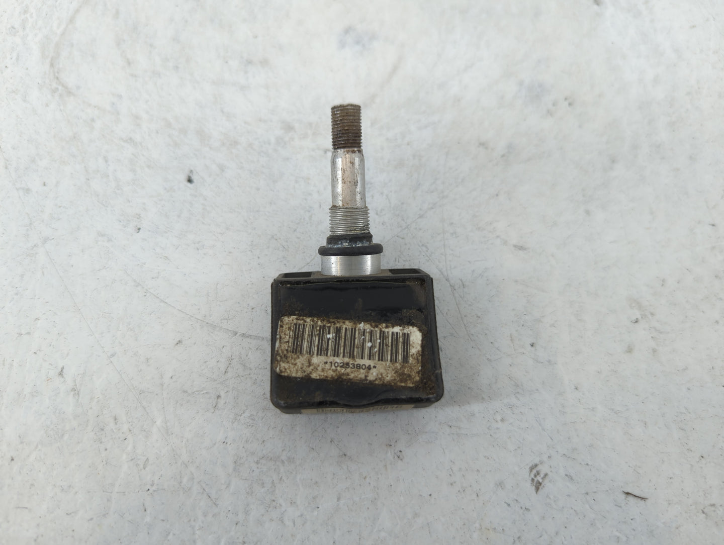 2004 Ford Expedition Tire Pressure Monitoring System Sensor Tpms - Oemusedautoparts1.com