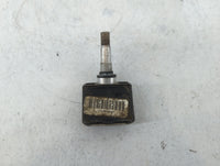 2004 Ford Expedition Tire Pressure Monitoring System Sensor Tpms - Oemusedautoparts1.com