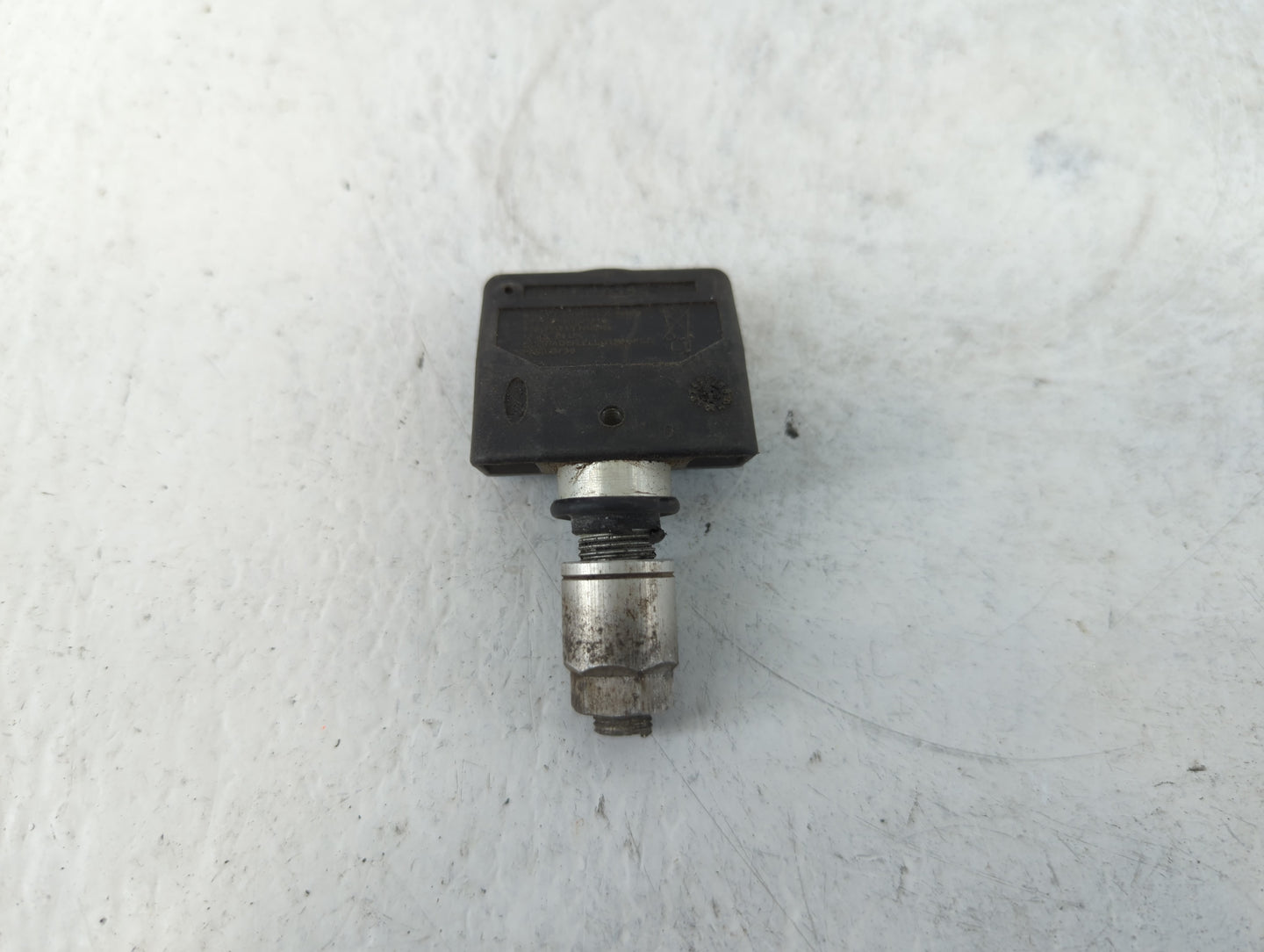 2004 Ford Expedition Tire Pressure Monitoring System Sensor Tpms - Oemusedautoparts1.com