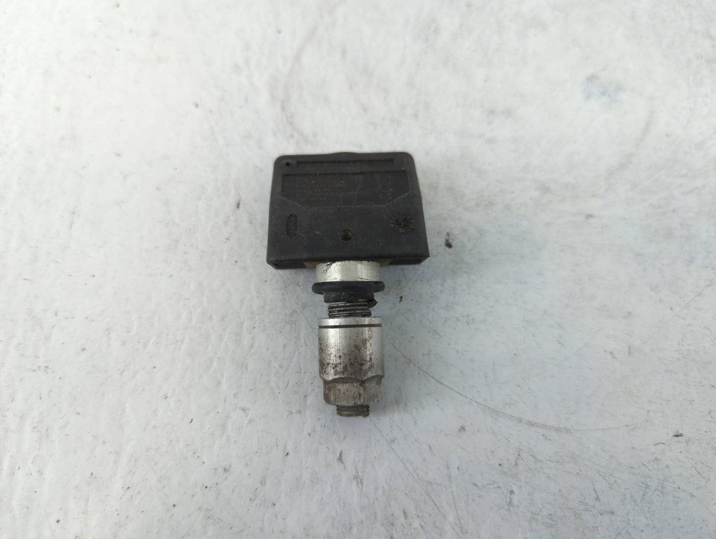 2004 Ford Expedition Tire Pressure Monitoring System Sensor Tpms - Oemusedautoparts1.com