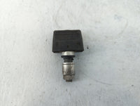 2004 Ford Expedition Tire Pressure Monitoring System Sensor Tpms - Oemusedautoparts1.com