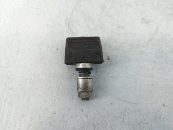 compare product 2004 Ford Expedition Tire Pressure Monitoring System Sensor Tpms