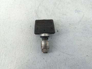 2004 Ford Expedition Tire Pressure Monitoring System Sensor Tpms - Oemusedautoparts1.com