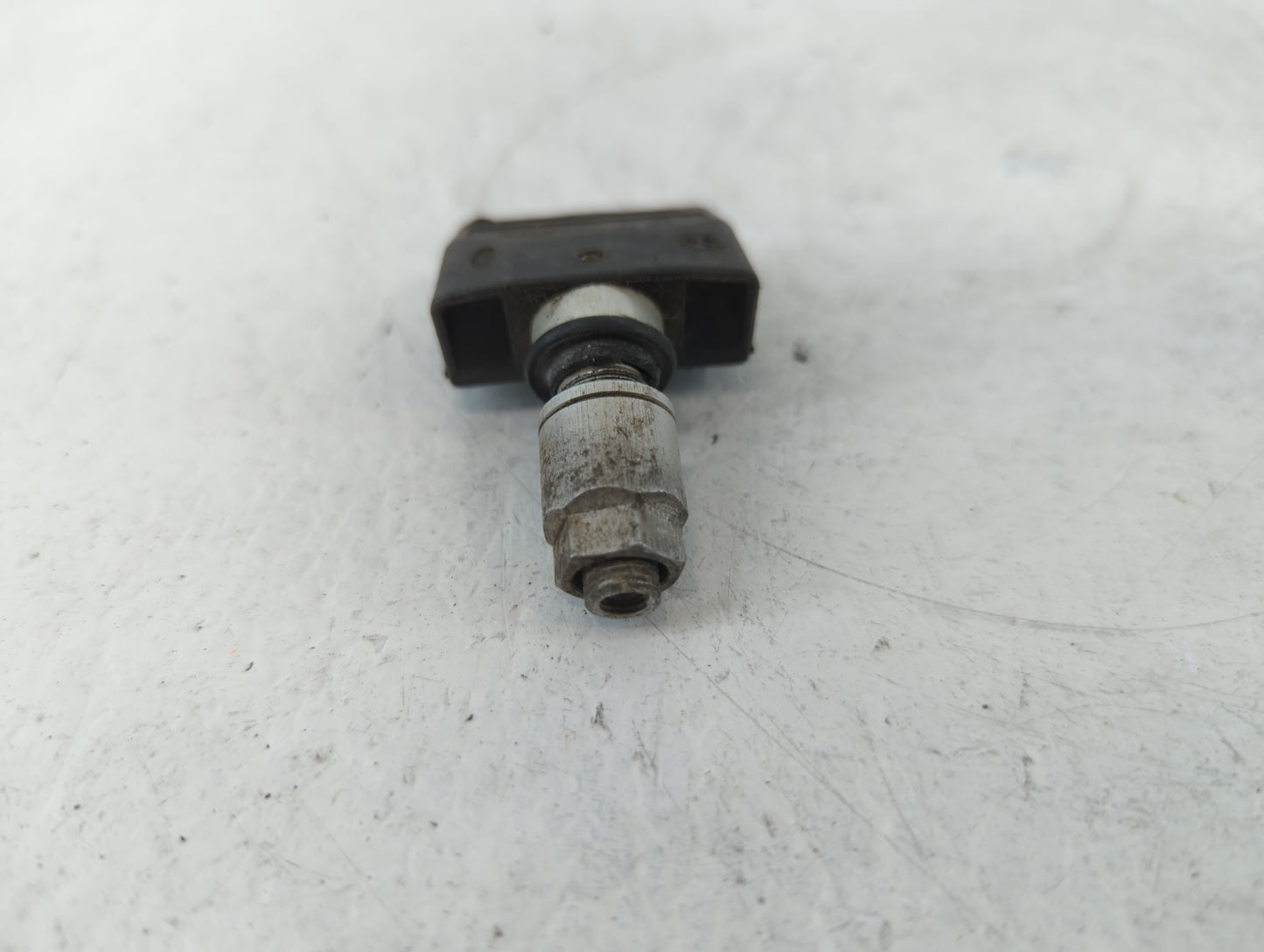 2004 Ford Expedition Tire Pressure Monitoring System Sensor Tpms - Oemusedautoparts1.com