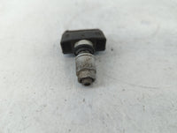 2004 Ford Expedition Tire Pressure Monitoring System Sensor Tpms - Oemusedautoparts1.com