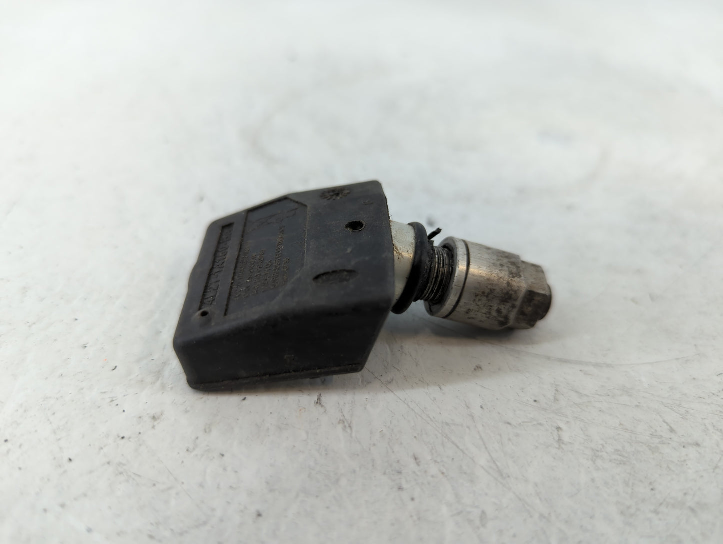 2004 Ford Expedition Tire Pressure Monitoring System Sensor Tpms - Oemusedautoparts1.com