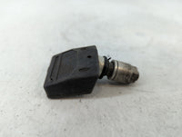 2004 Ford Expedition Tire Pressure Monitoring System Sensor Tpms - Oemusedautoparts1.com