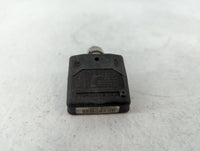 2004 Ford Expedition Tire Pressure Monitoring System Sensor Tpms - Oemusedautoparts1.com